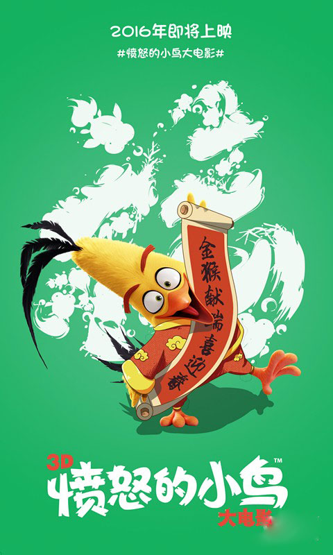 房屋过户公证书的有效期是多久